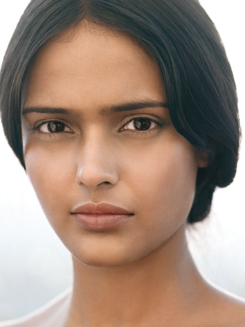 aveda_face_woman