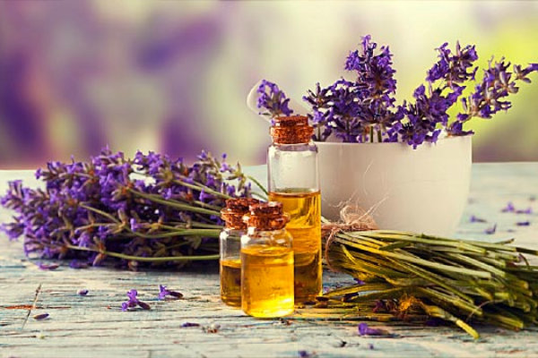 Stress Fix Massage